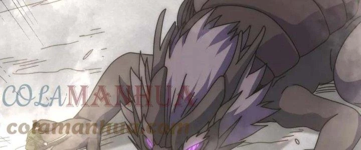 Mạt Thế Đạo Tặc Hành Chapter 146 - Trang 2