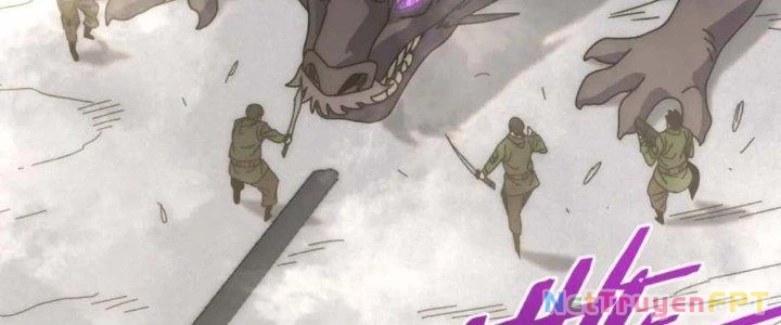 Mạt Thế Đạo Tặc Hành Chapter 146 - Trang 2