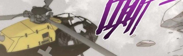 Mạt Thế Đạo Tặc Hành Chapter 146 - Trang 2
