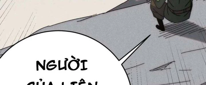 Mạt Thế Đạo Tặc Hành Chapter 146 - Trang 2