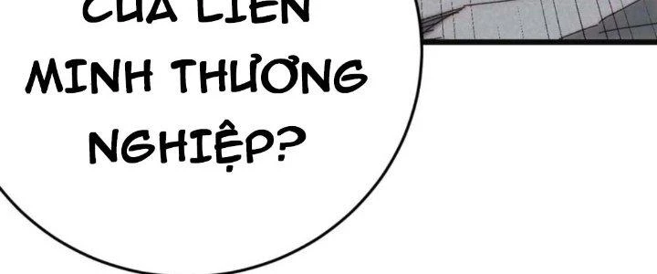 Mạt Thế Đạo Tặc Hành Chapter 146 - Trang 2