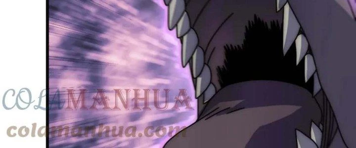 Mạt Thế Đạo Tặc Hành Chapter 146 - Trang 2