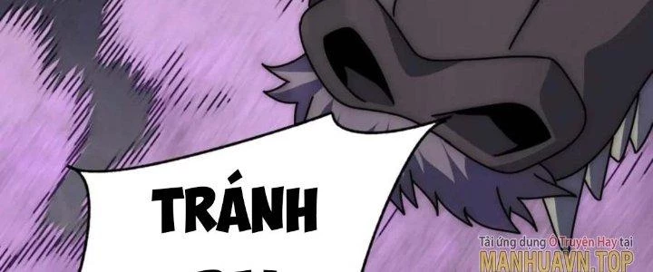 Mạt Thế Đạo Tặc Hành Chapter 146 - Trang 2