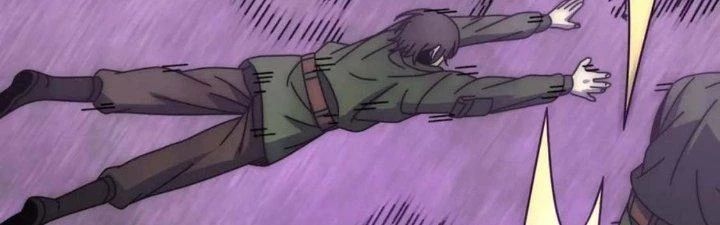 Mạt Thế Đạo Tặc Hành Chapter 146 - Trang 2