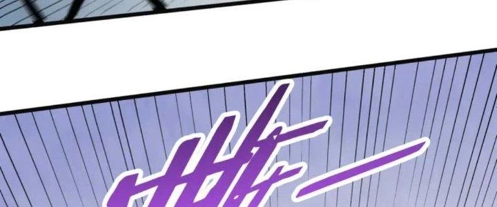 Mạt Thế Đạo Tặc Hành Chapter 146 - Trang 2