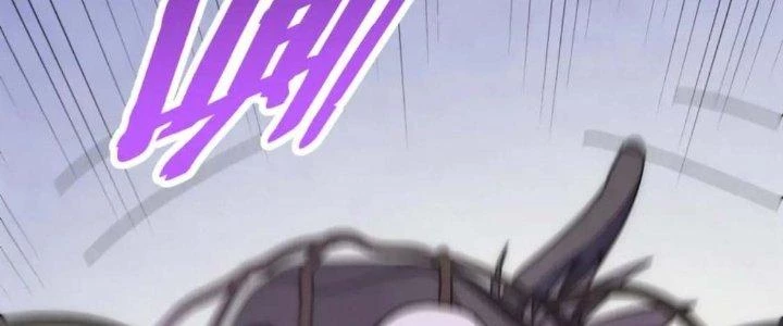 Mạt Thế Đạo Tặc Hành Chapter 146 - Trang 2
