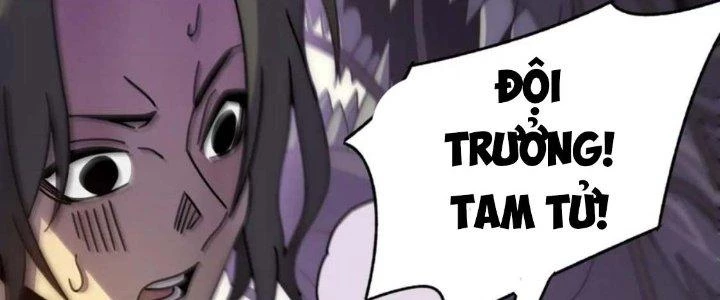 Mạt Thế Đạo Tặc Hành Chapter 146 - Trang 2