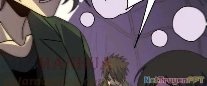 Mạt Thế Đạo Tặc Hành Chapter 146 - Trang 2