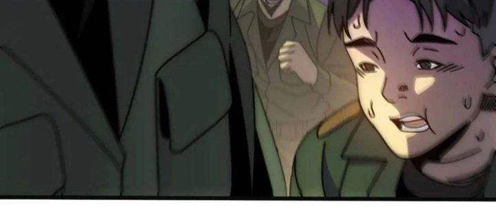 Mạt Thế Đạo Tặc Hành Chapter 146 - Trang 2