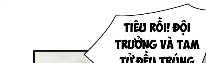 Mạt Thế Đạo Tặc Hành Chapter 146 - Trang 2