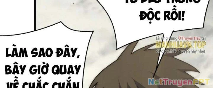 Mạt Thế Đạo Tặc Hành Chapter 146 - Trang 2