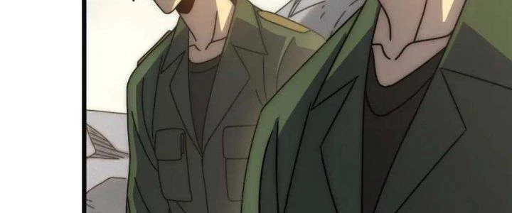 Mạt Thế Đạo Tặc Hành Chapter 146 - Trang 2