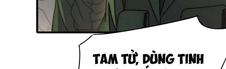 Mạt Thế Đạo Tặc Hành Chapter 146 - Trang 2