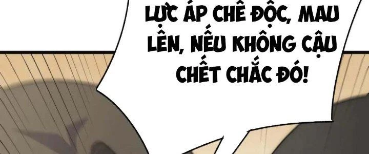 Mạt Thế Đạo Tặc Hành Chapter 146 - Trang 2