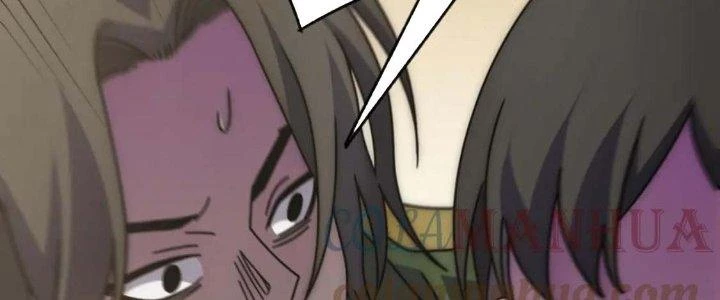 Mạt Thế Đạo Tặc Hành Chapter 146 - Trang 2