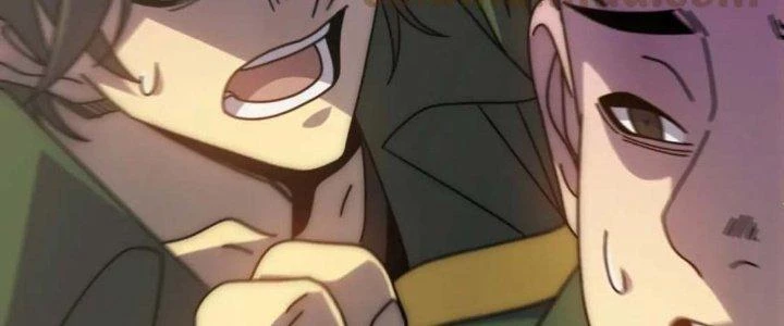 Mạt Thế Đạo Tặc Hành Chapter 146 - Trang 2