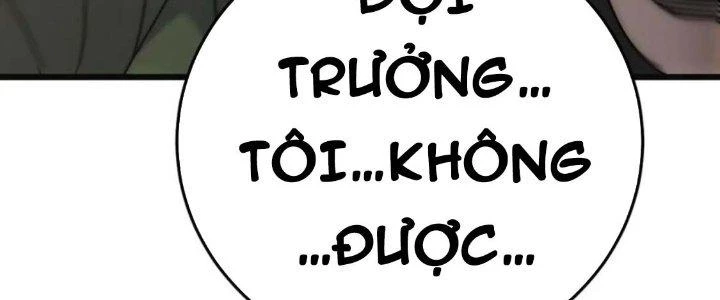 Mạt Thế Đạo Tặc Hành Chapter 146 - Trang 2