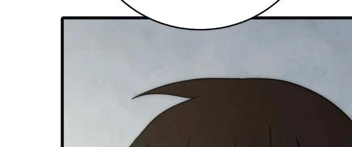 Mạt Thế Đạo Tặc Hành Chapter 146 - Trang 2
