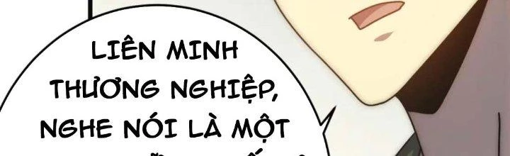 Mạt Thế Đạo Tặc Hành Chapter 146 - Trang 2