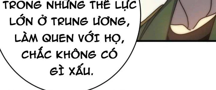 Mạt Thế Đạo Tặc Hành Chapter 146 - Trang 2