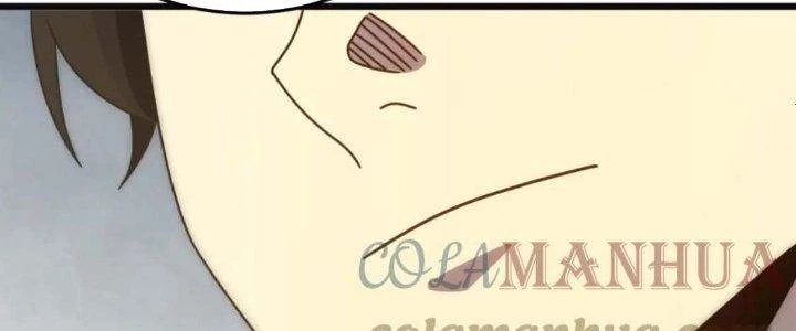 Mạt Thế Đạo Tặc Hành Chapter 146 - Trang 2