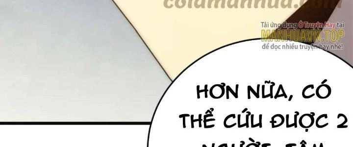 Mạt Thế Đạo Tặc Hành Chapter 146 - Trang 2