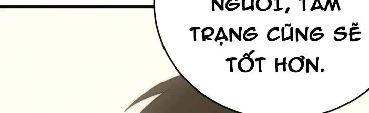 Mạt Thế Đạo Tặc Hành Chapter 146 - Trang 2
