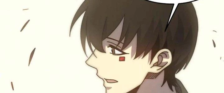 Mạt Thế Đạo Tặc Hành Chapter 146 - Trang 2