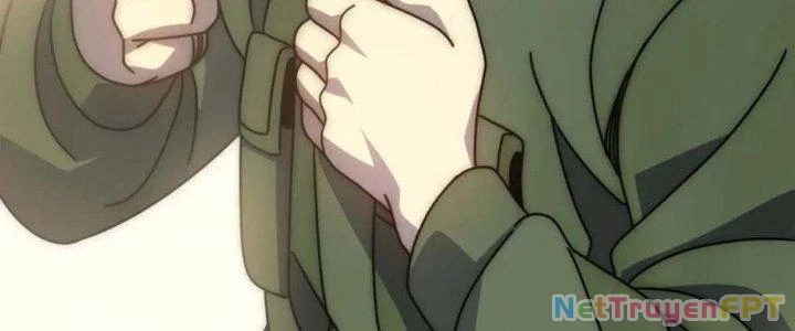 Mạt Thế Đạo Tặc Hành Chapter 146 - Trang 2