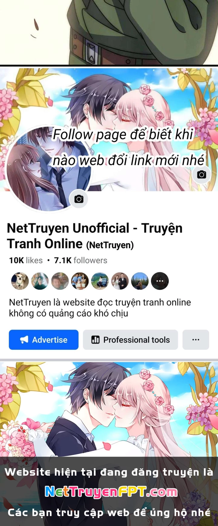 Mạt Thế Đạo Tặc Hành Chapter 146 - Trang 2