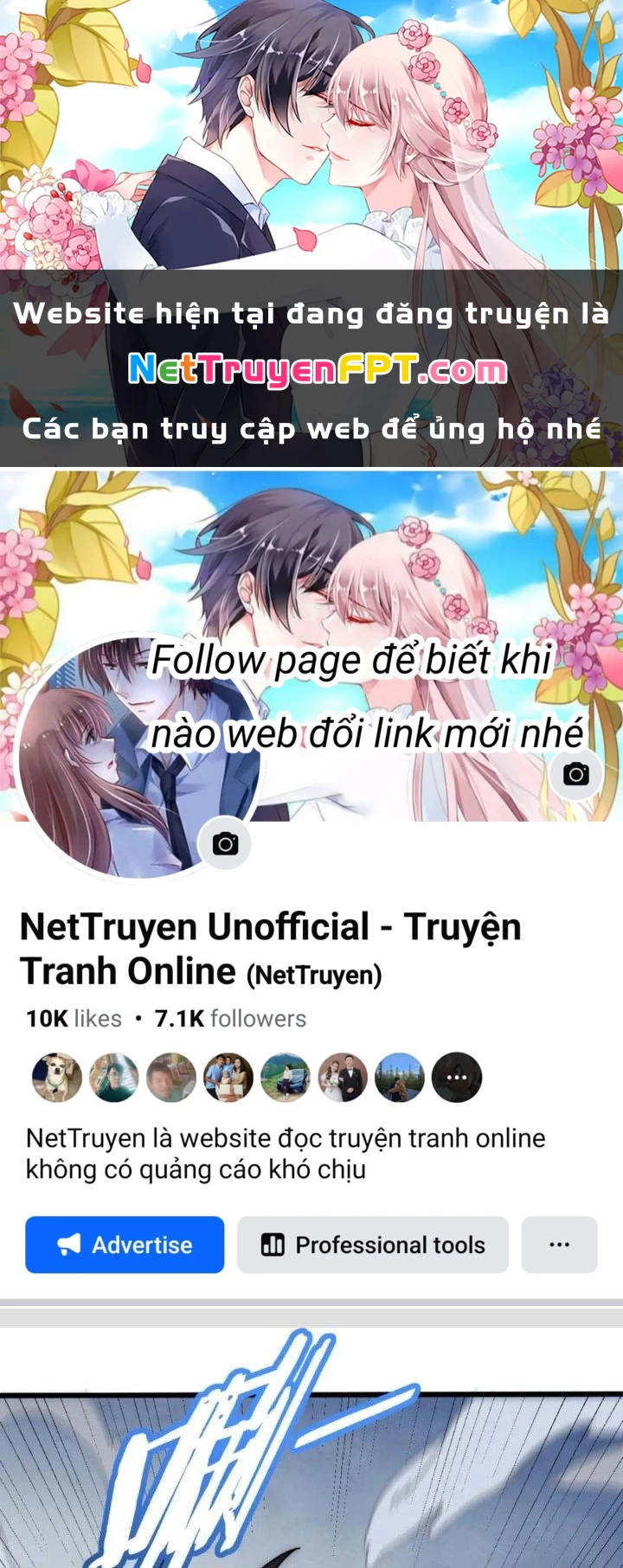 Mạt Thế Đạo Tặc Hành Chapter 146 - Trang 2