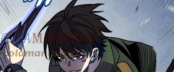 Mạt Thế Đạo Tặc Hành Chapter 146 - Trang 2