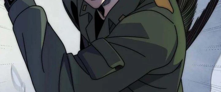 Mạt Thế Đạo Tặc Hành Chapter 146 - Trang 2