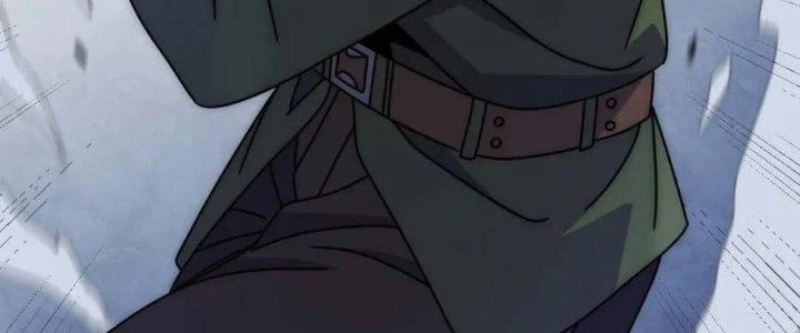 Mạt Thế Đạo Tặc Hành Chapter 146 - Trang 2