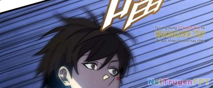 Mạt Thế Đạo Tặc Hành Chapter 146 - Trang 2