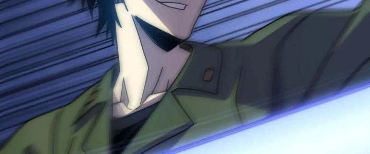 Mạt Thế Đạo Tặc Hành Chapter 146 - Trang 2