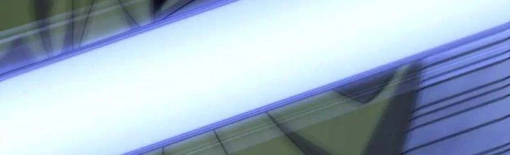 Mạt Thế Đạo Tặc Hành Chapter 146 - Trang 2