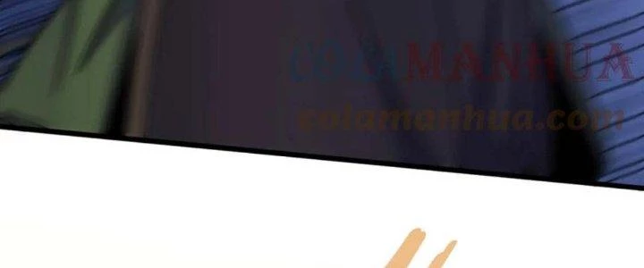 Mạt Thế Đạo Tặc Hành Chapter 146 - Trang 2