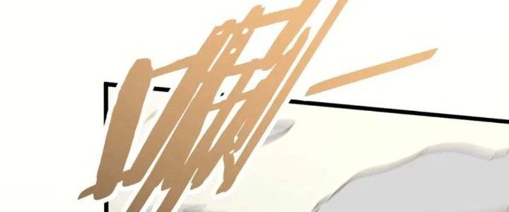 Mạt Thế Đạo Tặc Hành Chapter 146 - Trang 2