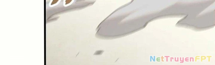 Mạt Thế Đạo Tặc Hành Chapter 146 - Trang 2