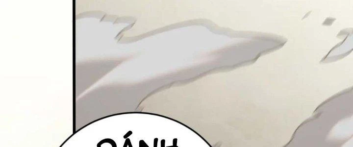 Mạt Thế Đạo Tặc Hành Chapter 146 - Trang 2