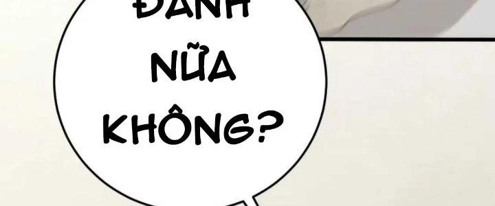 Mạt Thế Đạo Tặc Hành Chapter 146 - Trang 2