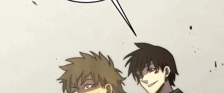 Mạt Thế Đạo Tặc Hành Chapter 146 - Trang 2