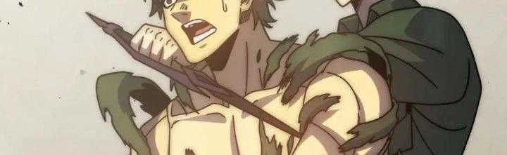 Mạt Thế Đạo Tặc Hành Chapter 146 - Trang 2