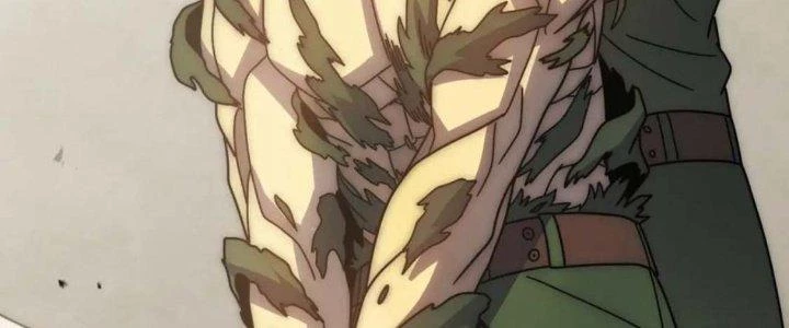 Mạt Thế Đạo Tặc Hành Chapter 146 - Trang 2