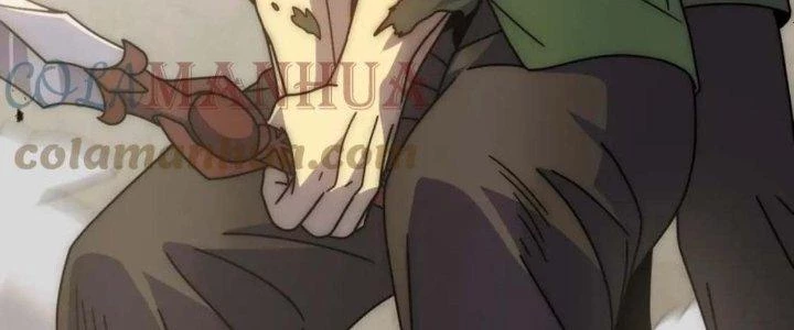 Mạt Thế Đạo Tặc Hành Chapter 146 - Trang 2
