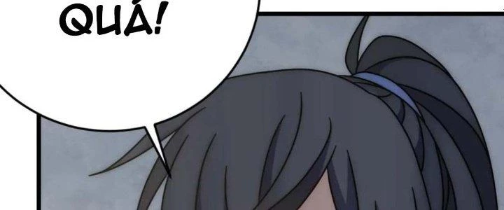 Mạt Thế Đạo Tặc Hành Chapter 146 - Trang 2