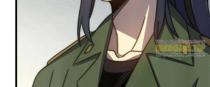 Mạt Thế Đạo Tặc Hành Chapter 146 - Trang 2