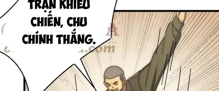 Mạt Thế Đạo Tặc Hành Chapter 146 - Trang 2