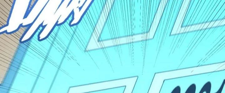Mạt Thế Đạo Tặc Hành Chapter 146 - Trang 2